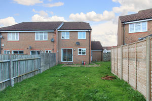 Photo 2- click for photo gallery